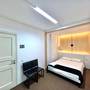 Горящие туры в отель IO Hotel - 5