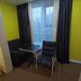 Горящие туры в отель IO Hotel - 6