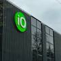 Горящие туры в отель IO Hotel - 1