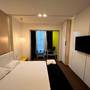 Горящие туры в отель IO Hotel - 4