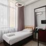 Горящие туры в отель Madison Ave Hotel Bishkek - 4
