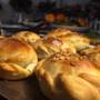 Горящие туры в отель Madison Ave Hotel Bishkek - 3