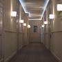 Горящие туры в отель Madison Ave Hotel Bishkek - 1