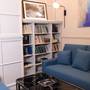 Горящие туры в отель Madison Ave Hotel Bishkek - 2