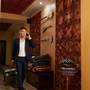 Горящие туры в отель Navat Hotel - 3