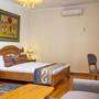 Горящие туры в отель Navat Hotel - 4