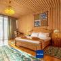 Горящие туры в отель Navat Hotel - 1