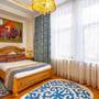 Горящие туры в отель Navat Hotel - 5