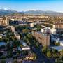 Горящие туры в отель Novotel Bishkek City Center - 5