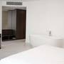 Горящие туры в отель Novotel Bishkek City Center - 5