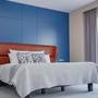 Горящие туры в отель Novotel Bishkek City Center - 1
