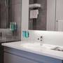Горящие туры в отель Novotel Bishkek City Center - 2