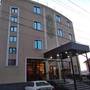 Горящие туры в отель Olive Hotel Bishkek - 3