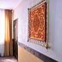 Горящие туры в отель Olive Hotel Bishkek - 4