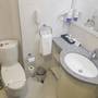 Горящие туры в отель Ramada by Wyndham Bishkek Centre - 5