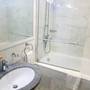 Горящие туры в отель Ramada by Wyndham Bishkek Centre - 3