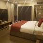 Горящие туры в отель Ramada by Wyndham Bishkek Centre - 2