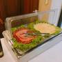 Горящие туры в отель Ramada by Wyndham Bishkek Centre - 6