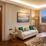 Горящие туры в отель Sheraton Bishkek - 6