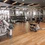 Горящие туры в отель Sheraton Bishkek - 4