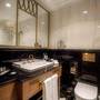 Горящие туры в отель Sheraton Bishkek - 5