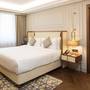 Горящие туры в отель Sheraton Bishkek - 3