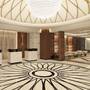 Горящие туры в отель Sheraton Bishkek - 2