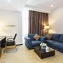 Горящие туры в отель Solutel Hotel - 1