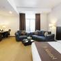 Горящие туры в отель Solutel Hotel - 3
