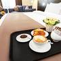 Горящие туры в отель Solutel Hotel - 4