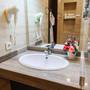 Горящие туры в отель Solutel Hotel - 6
