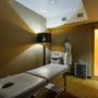 Горящие туры в отель Solutel Hotel - 5