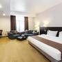 Горящие туры в отель Solutel Hotel - 2