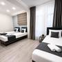 Горящие туры в отель Urban Hotel - 5