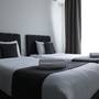 Горящие туры в отель Urban Hotel - 1