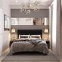 Горящие туры в отель Urban Hotel - 3