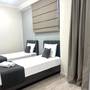 Горящие туры в отель Urban Hotel - 4