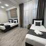 Горящие туры в отель Urban Hotel - 2