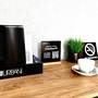 Горящие туры в отель Urban Hotel - 5