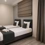 Горящие туры в отель Urban Hotel - 3