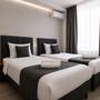 Горящие туры в отель Urban Hotel - 6