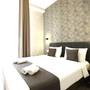 Горящие туры в отель Urban Hotel - 6