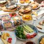 Горящие туры в отель Acropol Of Bodrum Beach Hotel - 3