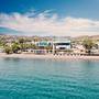 Горящие туры в отель Acropol Of Bodrum Beach Hotel - 1