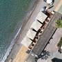 Горящие туры в отель Acropol Of Bodrum Beach Hotel - 2