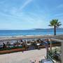 Горящие туры в отель Acropol Of Bodrum Beach Hotel - 5