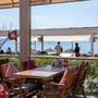 Горящие туры в отель Acropol Of Bodrum Beach Hotel - 6