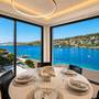 Горящие туры в отель Mare Deluxe Residence - 3