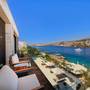 Горящие туры в отель Mare Deluxe Residence - 4