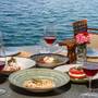 Горящие туры в отель Mare Deluxe Residence - 6